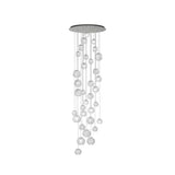 Oto SP RC Pendant Light
