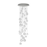 Oto SP RC Pendant Light