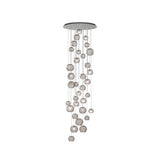Oto SP RC Pendant Light