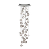 Oto SP RC Pendant Light