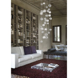Oto SP RC Pendant Light