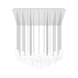 Oto SP SUR Pendant Light