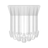 Oto SP SUR Pendant Light
