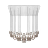 Oto SP SUR Pendant Light