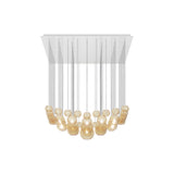 Oto SP SUR Pendant Light