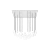 Oto SP SUR Pendant Light