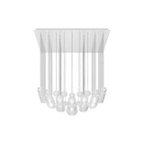 Oto SP SUR Pendant Light