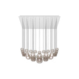 Oto SP SUR Pendant Light