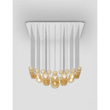 Oto SP SUR Pendant Light