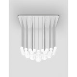Oto SP SUR Pendant Light
