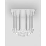 Oto SP SUR Pendant Light