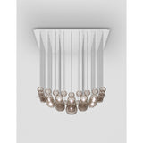 Oto SP SUR Pendant Light