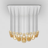 Oto SP SUR Pendant Light