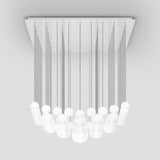 Oto SP SUR Pendant Light
