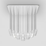 Oto SP SUR Pendant Light