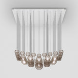Oto SP SUR Pendant Light