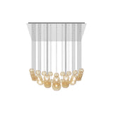 Oto SP SUR Pendant Light