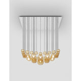 Oto SP SUR Pendant Light