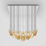 Oto SP SUR Pendant Light