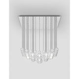 Oto SP SUR Pendant Light