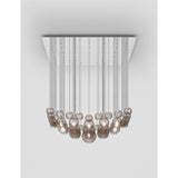 Oto SP SUR Pendant Light