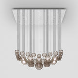 Oto SP SUR Pendant Light