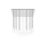 Oto SP SUR Pendant Light
