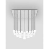 Oto SP SUR Pendant Light