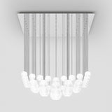 Oto SP SUR Pendant Light
