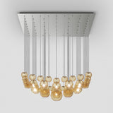 Oto SP SUR Pendant Light