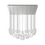 Oto SP SUR Pendant Light