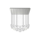 Oto SP SUR Pendant Light