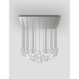 Oto SP SUR Pendant Light