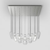 Oto SP SUR Pendant Light
