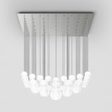 Oto SP SUR Pendant Light