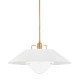 Otto Pendant Light By Troy Lighting Medium