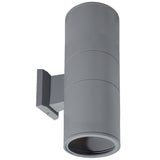 Outdoor Wall Sconce Medium By Eurofase