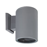 Outdoor Wall Sconce Small By Eurofase