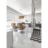 Oval 287 Pendant by Accord - Lifestyle View 2