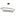 Ovale Chandelier Black By Kuzco Side View
