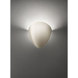 Ovalina AP Wall Light
