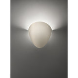 Ovalina AP Wall Light