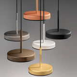 Overfly Pendant Light By OLEV