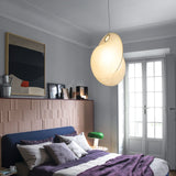 Overlap Suspension Light By Flos - Lifestyle View5