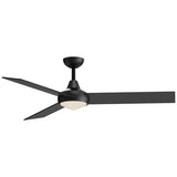 Owens 56 Inch Ceiling Fan By Kuzco