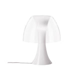Oxygene Table Lamp Small by De Majo