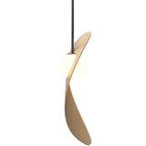 Oyster 1511 Pendant Maple By Accord