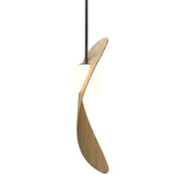 Oyster 1511 Pendant Sand By Accord