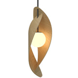 Oyster 1512 Pendant Sand By Accord