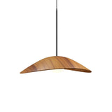 Oyster 1547 Pendant Teak by Accord